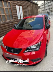  1 سيت ابيزا(كونكت)