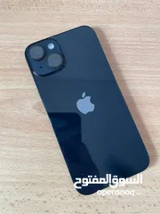  4 iPhone 14 128GB جديد كلياً – كفالة شرق أوسط – بسعر مميز