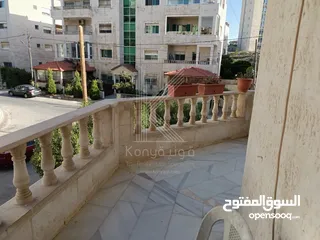  1 Apartment For Rent In 7th Circle