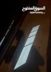  21 Marcedes c class w205