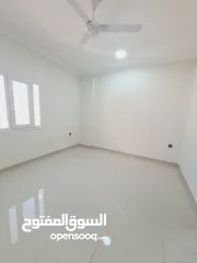  7 *Residential Apartments For Rent* in South Almabaila