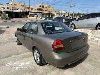  5 سياره مرخصة سنه كامله قبل شهر مرخصخ