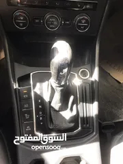  11 ^ اي جولف 2019 كهرباء  ^