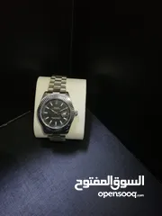  3 ساعة رولكس Rolex watch