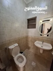  13 Unfurnished Apartment to Rent  ( Property 41760 )-174804634