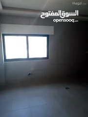  71 شقة غير مفروشة للإيجار 256م2 ( Property 10752 ) سنوي فقط