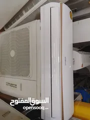  1 smartic new model 3ton