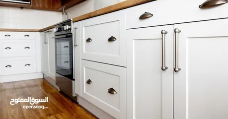  10 مطابخ البسومي albesomi kitchen