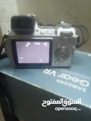  1 كاميرا سوني حفلات وتصوير 40دينار