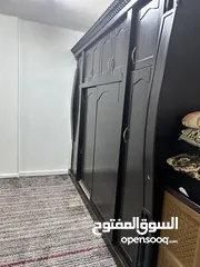  4 متفرقات للبيع