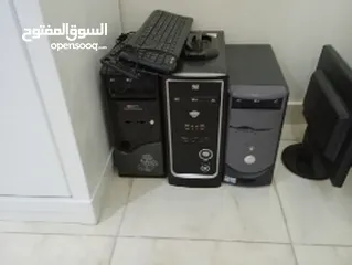  1 كمبيوترات للبيع