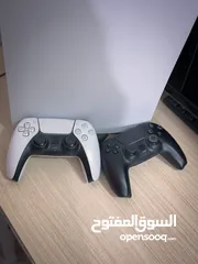  5 بلي فايف للبيع