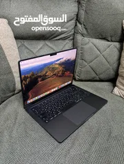  2 Macbook Pro 2023 m3 pro شرق اوسط  بسعر مغري جدا