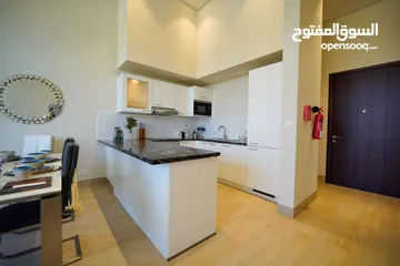  2 فله twen غرفتین نوم مقدما 10٪has twenty villa two bedrooms 10% advance