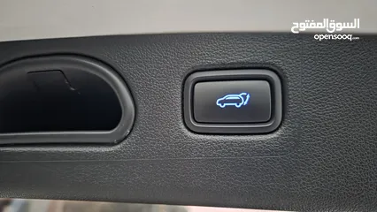  15 هيونداي توسان ترخيص 2019