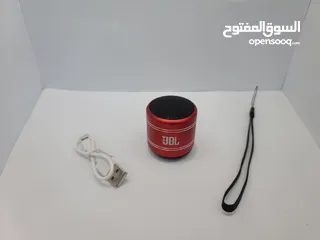  5 MB3 JBL لاسلكي