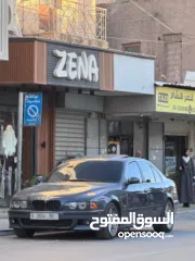  2 للبيع بي ام دبليو