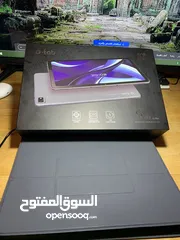  2 G-tab S40 ultra 256/8 OpenBox Tablet pc
