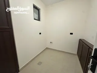 3 Apartment for Sale in Marj Al Hamam ( Property 43052 )-174809369