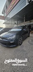  1 جولف جي تي اي golf gti 2000 turbo