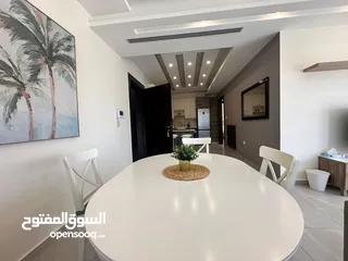  9 شقة مفروشة للإيجار في عبدون ( Property 43072 )-175063713