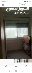 10 شقه للبيع بجانب ازحيمان البالوع شارع المحكمه وللارسال