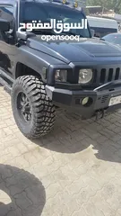  3 اطارات لكل انواع السيارات ... tire for all kind of car