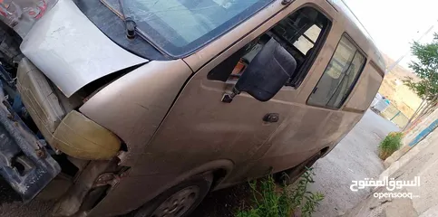  4 ماتو نضيف 2700
