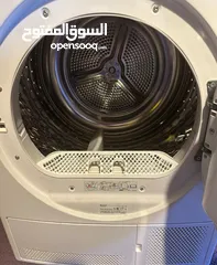  1 نشافة للبيع نوع شارب