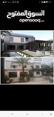  7 قصاره اسبانيه ملونه