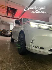 6 سيارة للبيع نقداااا فقط  Honda Enp1 2023