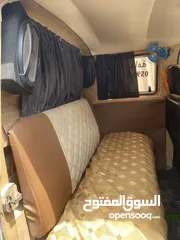  17 فلكس فاجن كبيه