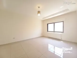  15 شقة غير مفروشة للايجار في دير غبار  ( Property 33824 ) سنوي فقط