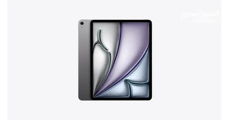  4 متوفر الان بسعر مميز جديد ايباد اير 6 // apple ipad Air 6 256G