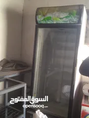  8 ثلاجه تفاصيلها جديده بتجنن