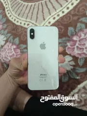  2 ايفون اكس 