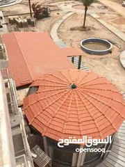  10 تركيب وصيانه كافه اعمال الكرميد صيانه الحبه المكسور ومعالجه الخشب