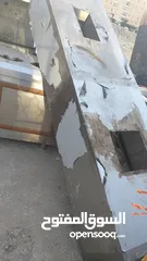  5 عدة مطعم.....