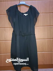  22 ملابس ستأتي لقطة