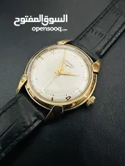 1 Vintage Longines from 1952