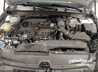  14 هيونداي سوناتا 2021