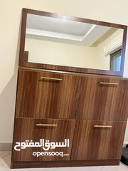  5 خزانه للبيع