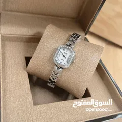  14 عروض ساعات باقل سعر