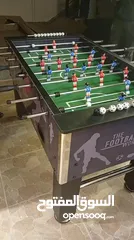  5 بيبي فوت وزن عالي 55كيلو