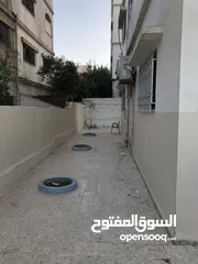  7 عمارة للبيع استثمار مربح