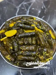  16 أبيع جميع انواع الكل الحجز قبل يوم