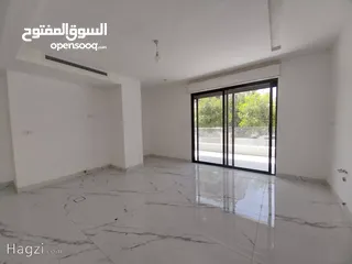  5 شقة للبيع في الصويفية  ( Property ID : 34078 )