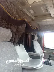  20 مرسيدس موديل 1995 /814 محدثه كامل 817 ماتور بالصلاه على النبي افرهول جديد كامل قطع الافرهول الأصلي