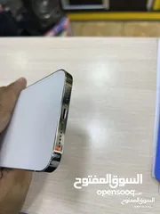  3 ايفون 13برو ماكس للبيع