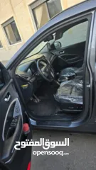  10 سنتافه. فللللللل بدون. فتحه. بسعرررررر حرق حرق